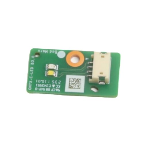 LED Board - Roborock S8 Series / Q7 / Q8 Series - 9.01.1324