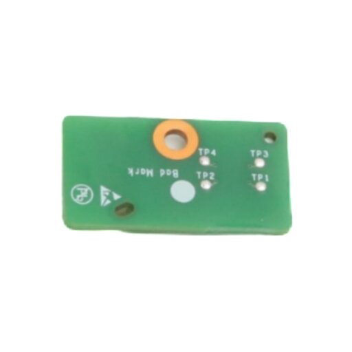 LED Board - Roborock S8 Series / Q7 / Q8 Series - 9.01.1324 - Image 2