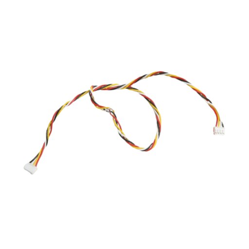 OnyxC-LED Harness - Roborock S8 Series / Q7 / Q8 Series - 9.01.1325