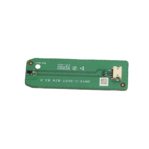 OnyxC-Dustbin Cover Detection Board - Roborock S8 Series / Q7 / Q8 Series - 9.01.1326