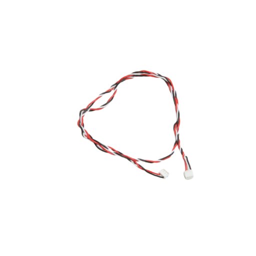 OnyxC-Dustbin Cover Detection Harness - Roborock S8 Series / Q7 / Q8 Series - 9.01.1327