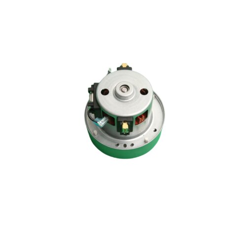 Fan-220V - Roborock S8 Series / Q7 / Q8 Series - 9.01.1330