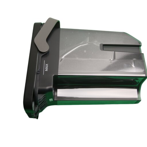 Clean Water Tank - Roborock S7 Series - 9.01.1349