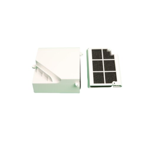 Onyx3-Fan Noise Reduction Boxes - Roborock S7 Series - 9.01.1362