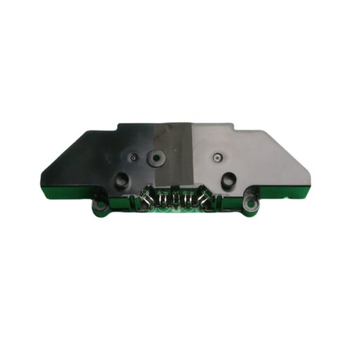 Recharge Sensor Assembly - Roborock S7 Series - 9.01.1365