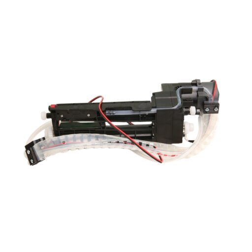 Washing Module Gearbox - Roborock S7 Series - 9.01.1369