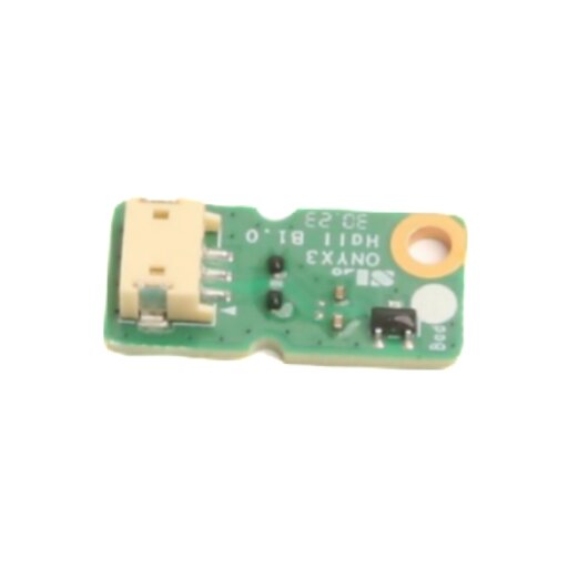 Hall Detection Board - Roborock S7 Series - 9.01.1370