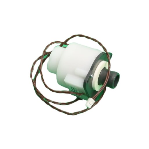 Onyx3-Air Pressure Valve - Roborock S8 Series / S7 Series / Q Revo Series - 9.01.1375