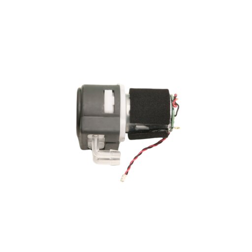 Onyx3-Peristaltic Pump - Roborock S7 Series - 9.01.1376