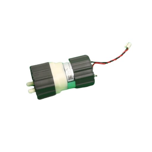 Vacuum Pump - Roborock S7 Series - 9.01.1377