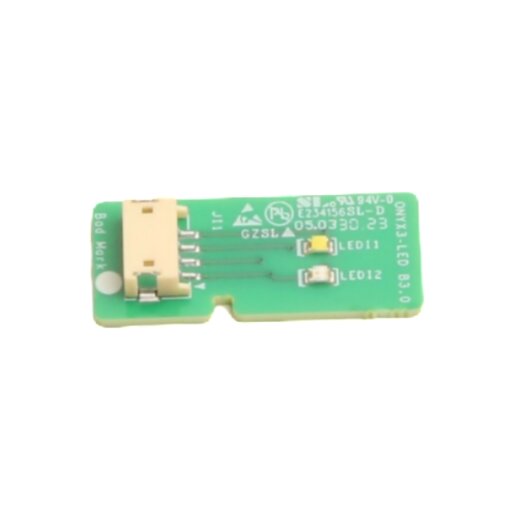 LED Board - Roborock S7 Series - 9.01.1381