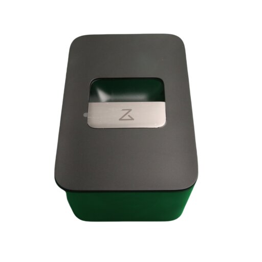 Onyx3-Dustbin cover - Roborock S7 Series - 9.01.1396