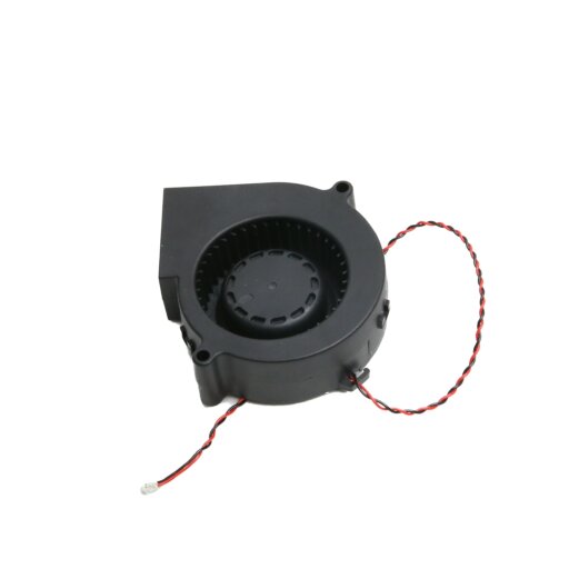 Lava-Fan - Roborock S8 Series / S7 Series / Q Revo Series - 9.01.1541