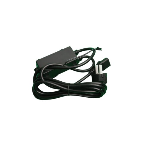 Lava-Power Board-CE - Roborock S7 MaxV Ultra / S7 Pro Ultra - 9.01.1536