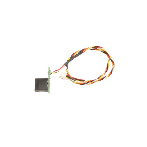 Lava-Infrared&temperature detection harness assembly - Roborock S7 MaxV Ultra / S7 Pro Ultra - 9.01.1544