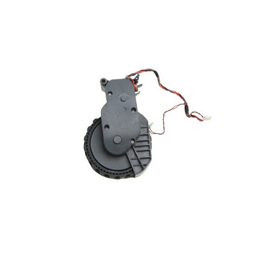 Tanos S-Washable Dust Bin Filter - Roborock S8 Series / S7 Series - 9.01.0774