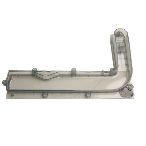 Onyx3-Air duct - Roborock S7 Series - 9.01.1624