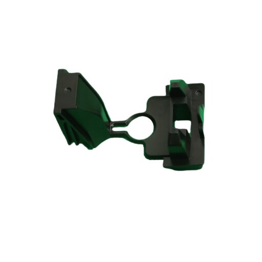 Onyx3-Water tank positioning block - Roborock S8 Series / S7 Series - 9.01.1750