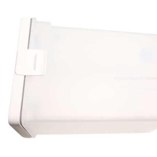 Pearl-Clean water tank white - Roborock Qrevo - 9.01.2121