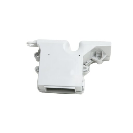 Pearl-PTC heating module housing-Global - Roborock Q Revo Series - 9.01.1802 - Image 2