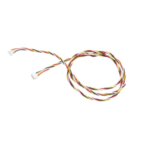 Pearl-LED harness - Roborock Qrevo - 9.01.2147
