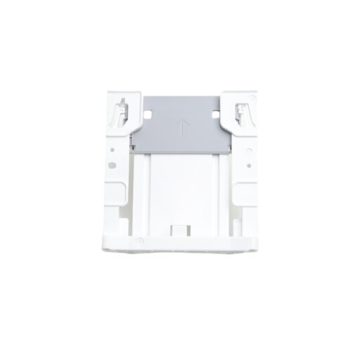 Pearl-Dust bag support white - Roborock Qrevo - 9.01.2129 - Image 2