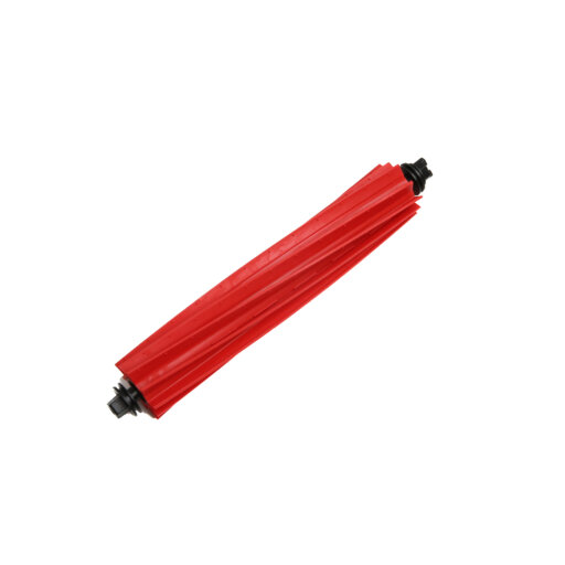 Ultron S Plus-Mainbrush-red - Roborock S8 Series / Q7 / Q8 Series - 9.01.1839