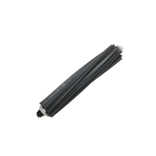 Ultron S Plus-Mainbrush-grey - Roborock S8 Series / Q7 / Q8 Series - 9.01.1840