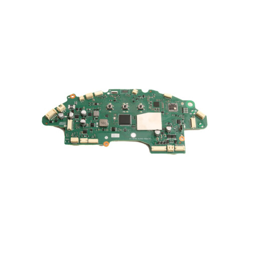 Mainboard-KOR - Roborock S8 Pro Ultra - 9.01.1862