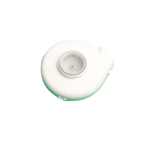 Fan(6000Pa) - Roborock S8 Pro Ultra / S8+ / S8 - 9.01.1867