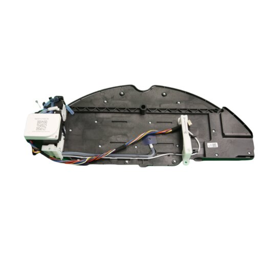 Vibration mopping module - Roborock S8 Pro Ultra - 9.01.1869
