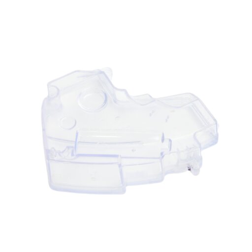 Pearl-Water tank - Roborock Qrevo - 9.01.2067