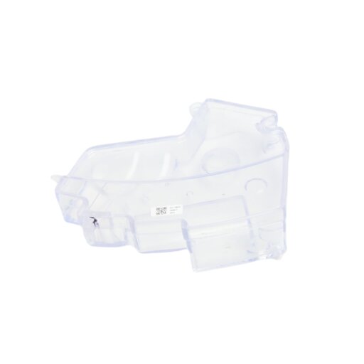Pearl-Water tank - Roborock Qrevo - 9.01.2067 - Image 2