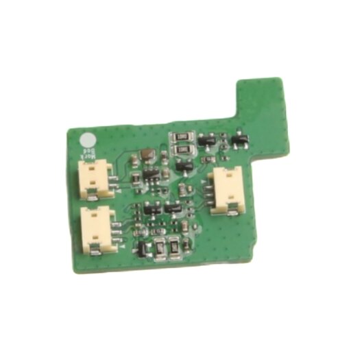 Line laser control board - Roborock S8 Pro Ultra / S8+ / S8 - 9.01.1922