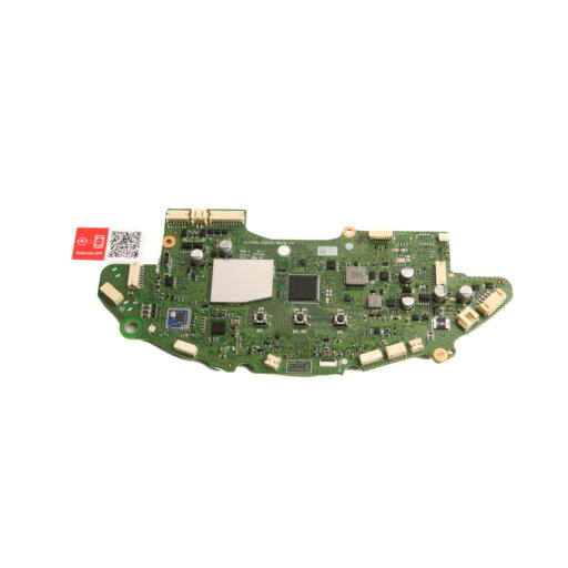 Mainboard-JPN - Roborock S8 / S8+ - 9.01.1929