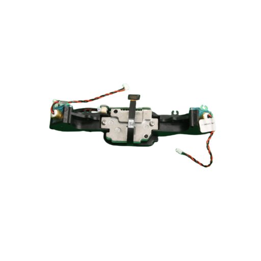 Line laser module - Roborock S8+ / S8 - 9.01.1930