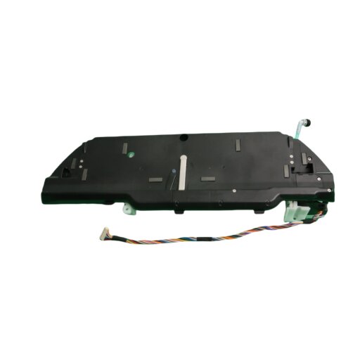 Ultron-Vibration mopping module - Roborock S8+ / S8 - 9.01.1931