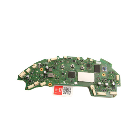 Topaz SC-Mainboard-CE - Roborock S7 Max Ultra - 9.01.1932