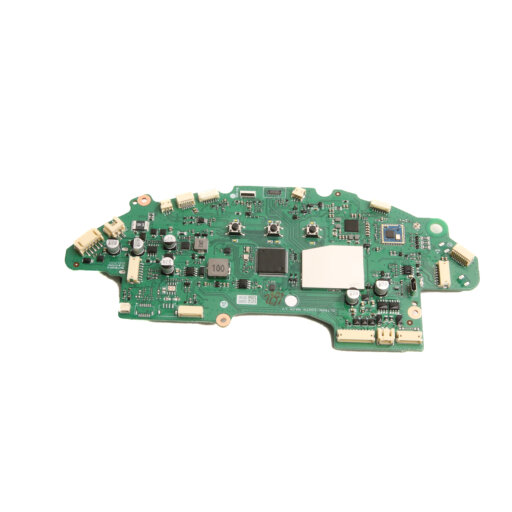 Mainboard-KOR - Roborock S8 / S8+ - 9.01.1940