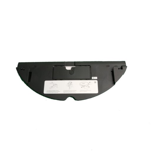 Mop cloth mount - Roborock S8+ / S8 - 9.01.1945