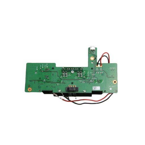 Dock Board-220V - Roborock S8 Series / Q7 / Q8 Series - 9.01.1946