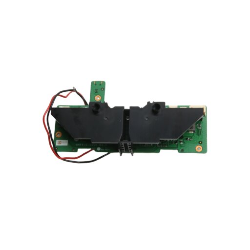Dock Board-220V - Roborock S8 Series / Q7 / Q8 Series - 9.01.1946 - Image 2