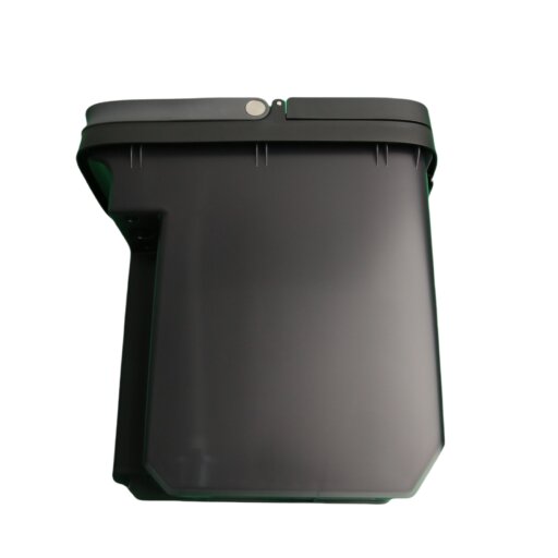 Onyx4-Dirty water tank black - Roborock S8 Pro Ultra - 9.01.1954