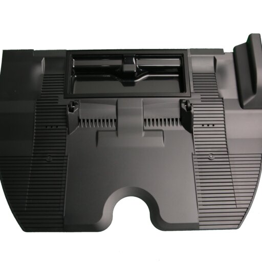 Onyx4-Ramp plate - Roborock S8 Pro Ultra - 9.01.1958