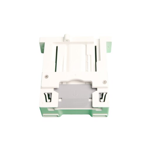 Onyx4-dust bag support white - Roborock S8 Pro Ultra - 9.01.1959