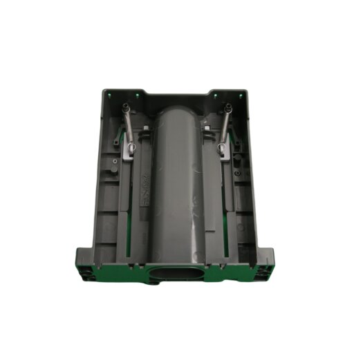 Onyx4-dust bag support black - Roborock S8 Pro Ultra - 9.01.1960