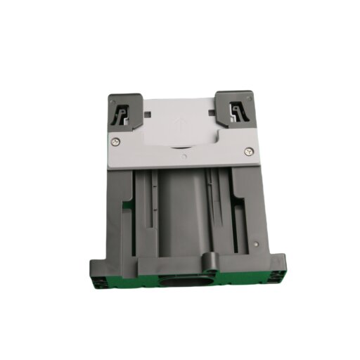 Onyx4-dust bag support black - Roborock S8 Pro Ultra - 9.01.1960 - Image 2