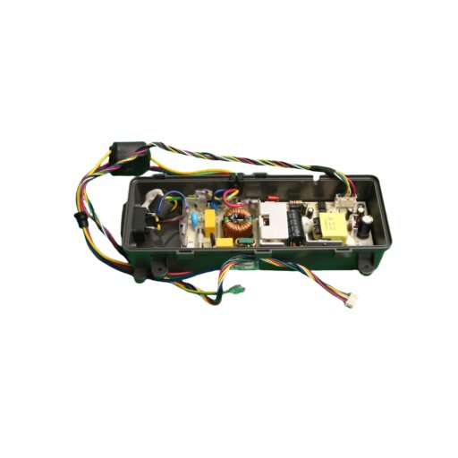 Onyx4-Power board - Roborock S7 Max Ultra / S8 Pro Ultra - 9.01.1962