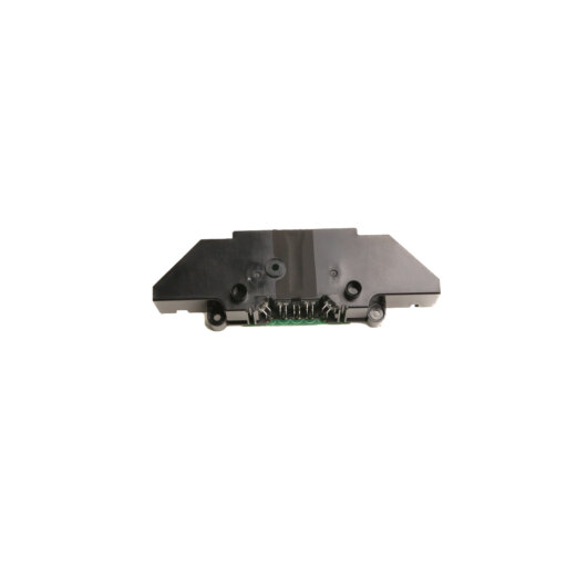 Onyx4-Recharge Sensor Assembly - Roborock S8 Pro Ultra - 9.01.1966