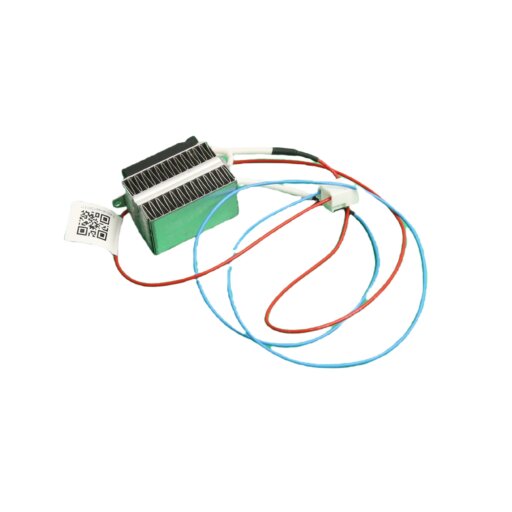 Onyx4-Heating module 20V 9.01.1967 - Roborock S8 Pro Ultra - 9.01.1967